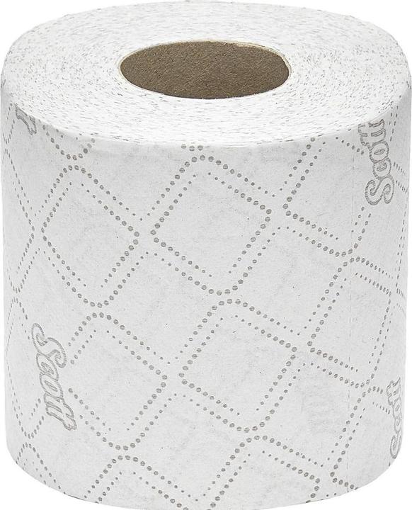 Produktbild Scott Toilettenpapier (1 Stk.)