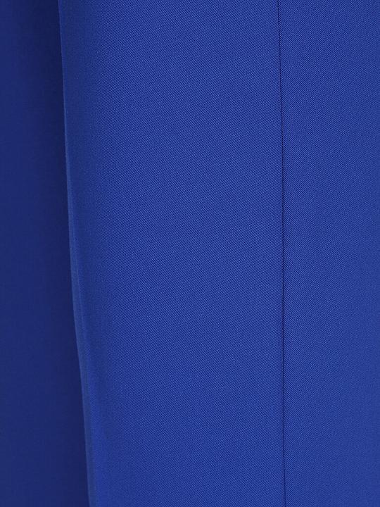 Produktbild Comma Businesshose (34)