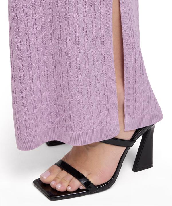 Produktbild Falke FIN Silk Touch Wide Pants w (XS)