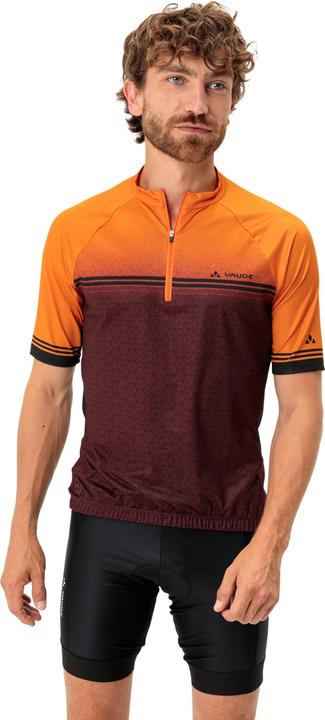 Produktbild Vaude Posta II (XXL)