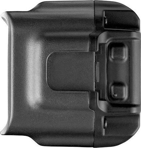 Actual product image Joby Beamo LED light (3.70 cm, 1500 lm)