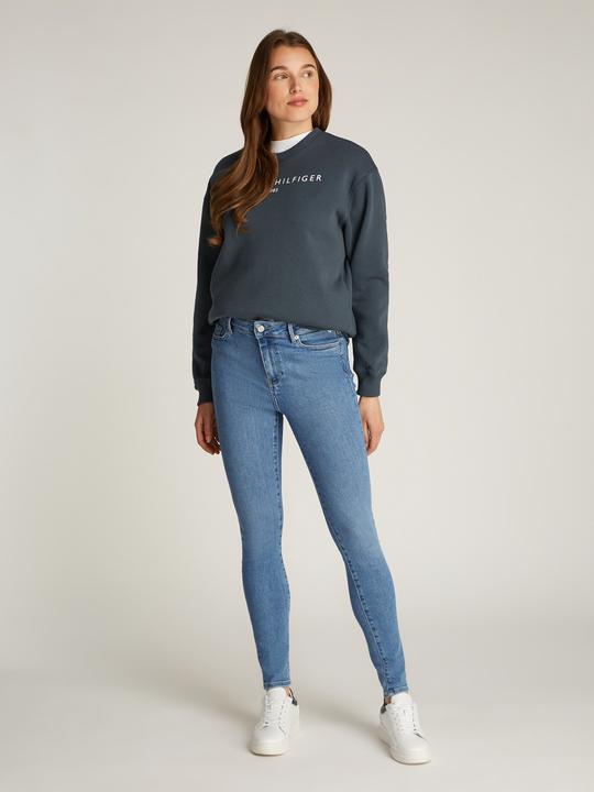 Immagine prodotto Tommy Hilfiger Jeans Harlem (W25/L32)