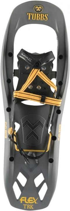 Produktbild Tubbs Flex TRK (24")