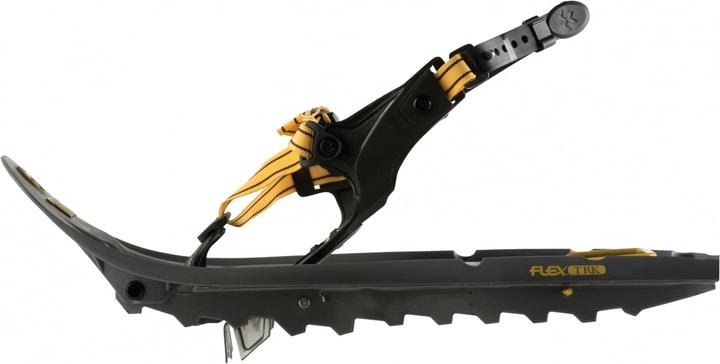 Produktbild Tubbs Flex TRK (24")