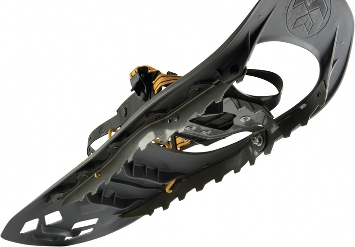 Produktbild Tubbs Flex TRK (24")