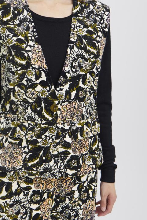 Produktbild Atelier Rêve VElva (40)