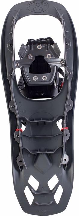 Image du produit Tubbs Flex TRK (24")