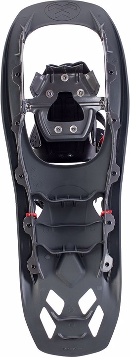 Actual product image Tubbs Flex TRK (24")