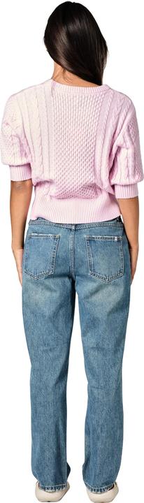 Immagine prodotto F.A.M. Paris Madison (S)