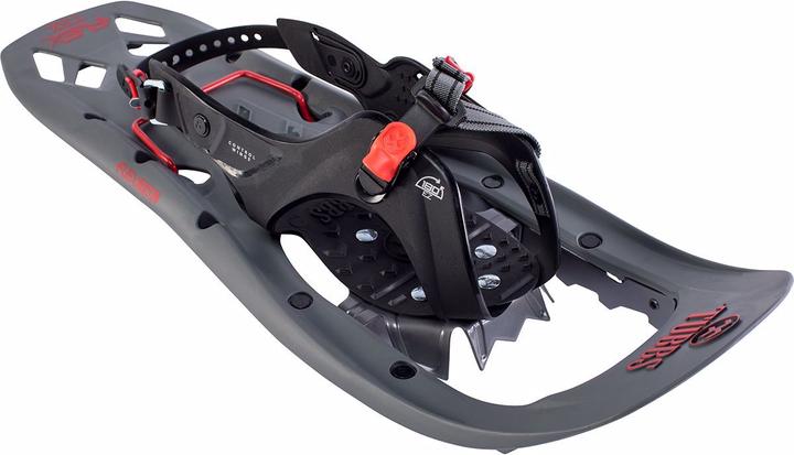 Image du produit Tubbs Flex TRK (24")