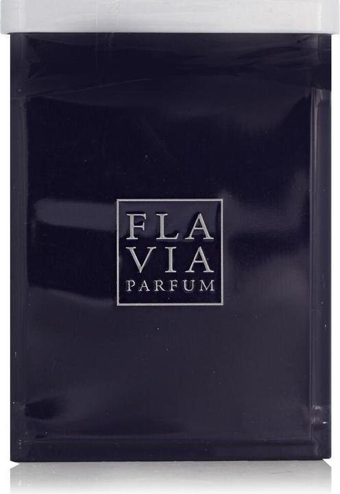 Immagine prodotto Flavia Martine Pour Homme - EDP - 100 ml (Eau de parfum, 100 ml)