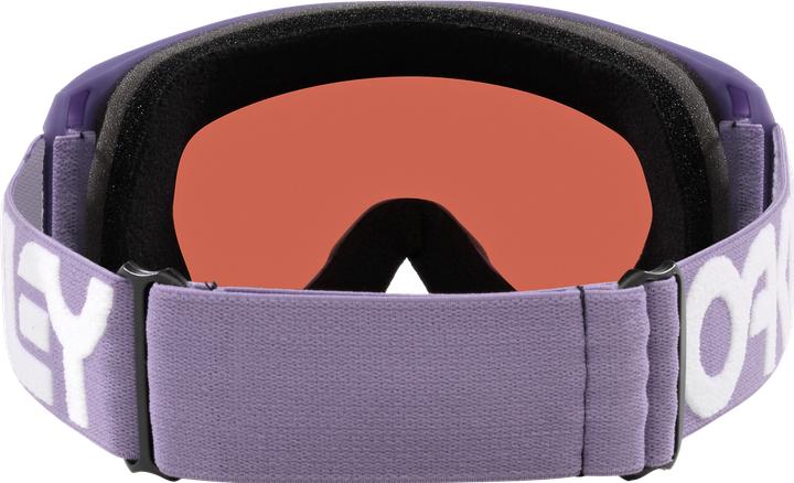 Produktbild Oakley Line Miner