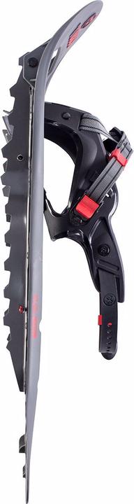 Image du produit Tubbs Flex TRK (24")