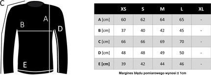 Immagine prodotto Guess W2bi67 J1300 Jeans - Donna (S)