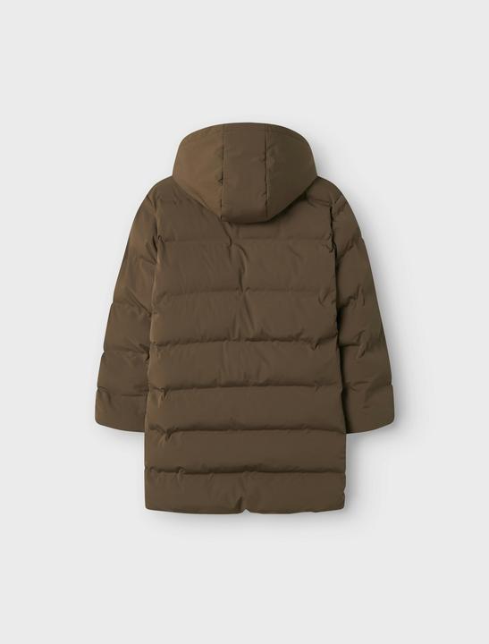 Produktbild Lmtd DRY10 Wattierte Jacke (146, 152)