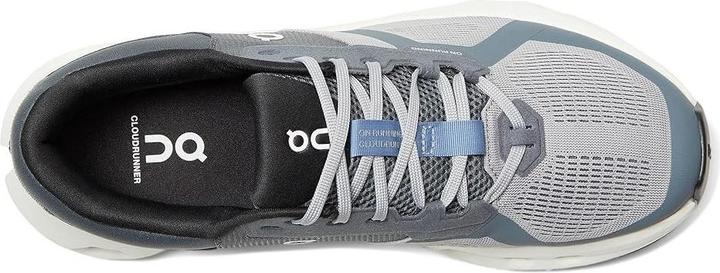 Produktbild On Running On Cloud Runner 2 (40.5)