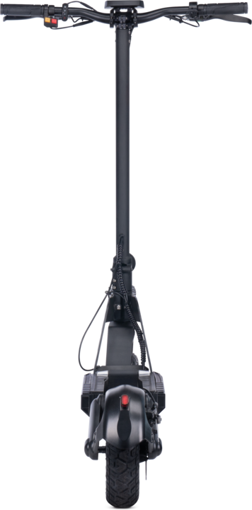 Actual product image Vmax R40 Raserati (40 km/h, 45 km, 1000 W)