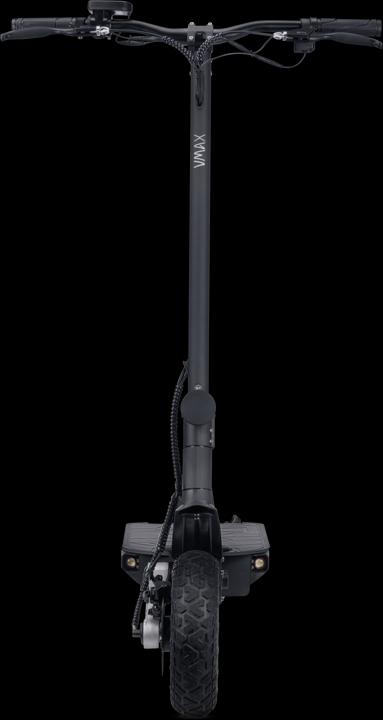 Image du produit Vmax R55 Usain Rolled (55 km/h, 60 km, 2100 W)
