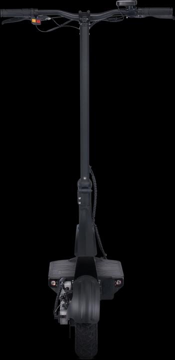 Image du produit Vmax R55 Usain Rolled (55 km/h, 60 km, 2100 W)