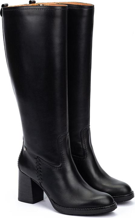 Image du produit Pikolinos Palencia (41)