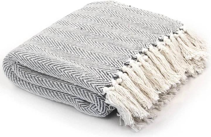 Produktbild vidaXL Martita (160 x 210 cm)