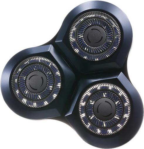 Image du produit Xiaomi Tête de rechange Electric Shaver S301 (1x)