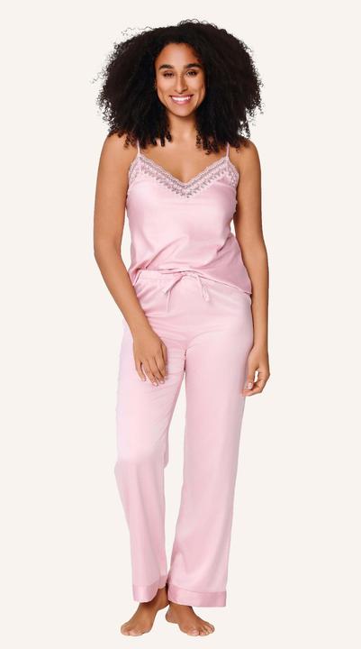 Produktbild LingaDore Nachtwäsche Set (M)