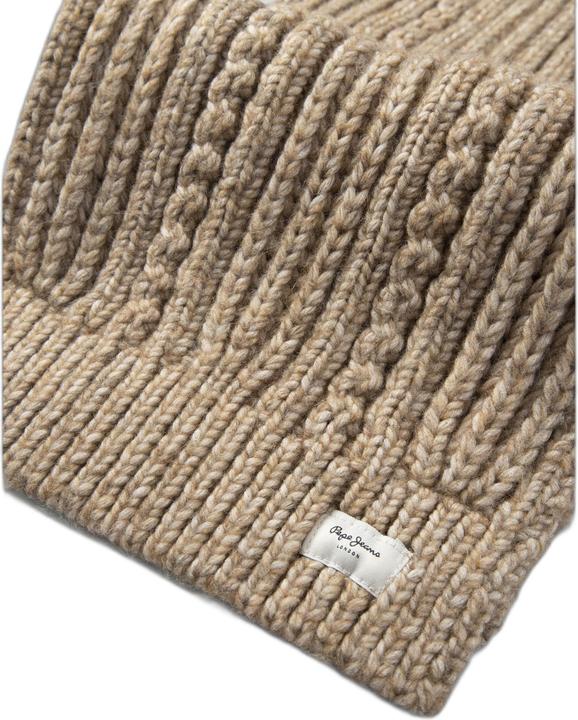 Actual product image Pepe Jeans Francis