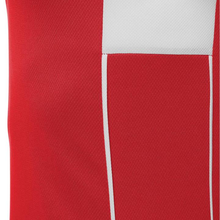Produktbild Macron softball inning (XS)