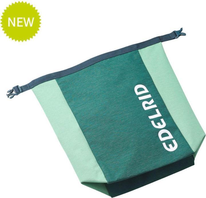 Image du produit Edelrid Organizer 2R