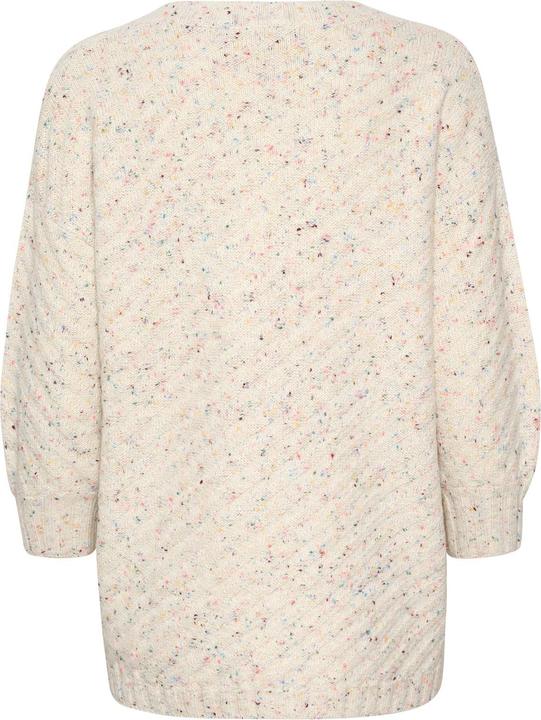 Produktbild Kaffe Paige (L)