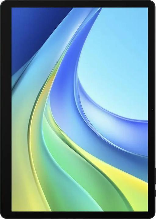 Actual product image Doogee Tablet 14' IPS FHD+ 32GB+256GB, Android (4G, 14", 256 GB, Black)