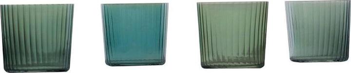 Image du produit LSA Gems Gobelet (0.31 l, 4 x)