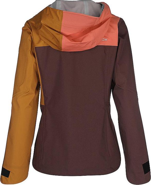 Immagine prodotto Ortovox Ortler Jacket W (XS)