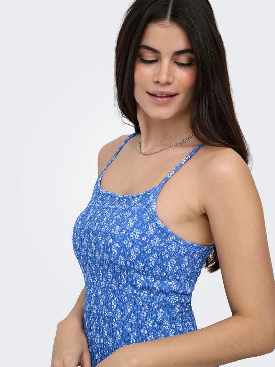 Image du produit Only ONLMOLLY Langes Kleid Kleid (L)