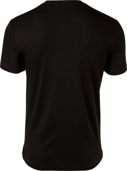 Immagine prodotto Giorgio Armani Maglietta Sporty - 10969 (L)