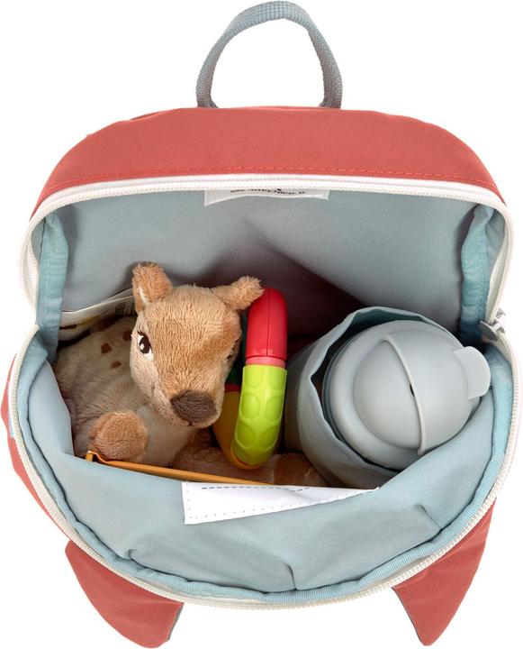 Actual product image Lässig About Friends (3.30 l)