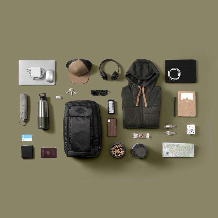 Image du produit Quechua NH Escape 500 (23 l)