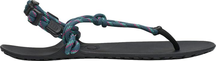 Produktbild Xero Shoes Genesis (40.5)