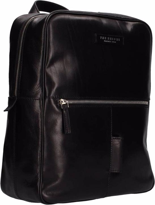 Immagine prodotto The Bridge Zaino Passpartout Uomo (20 l)