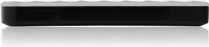 Actual product image Verbatim Store 'n' Go (1 TB)