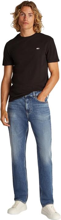 Immagine prodotto Tommy Jeans 10022415 (32)