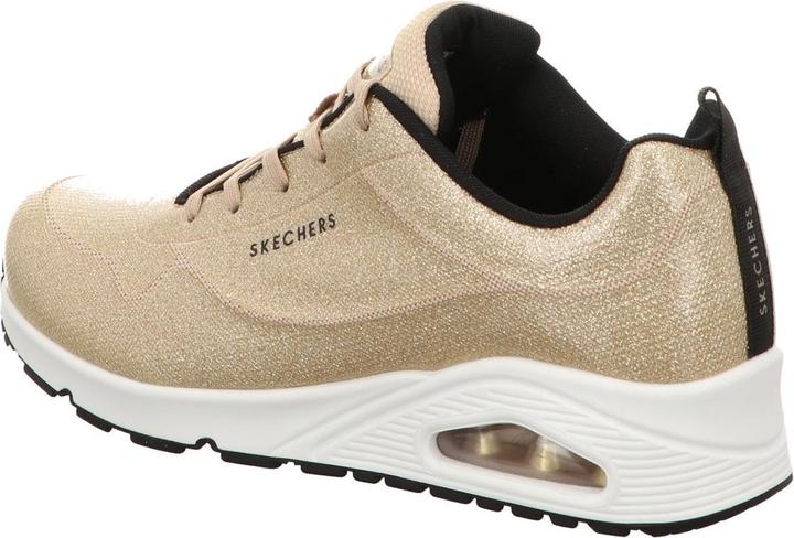 Produktbild Skechers Uno Diamond Shatter (36)
