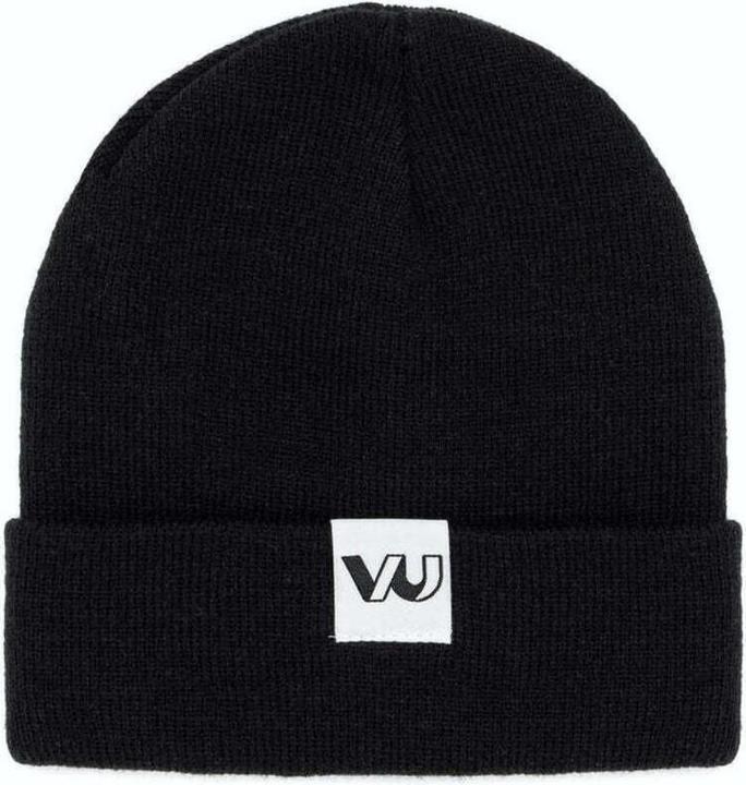 Produktbild Misfits Logo Mütze (One Size)