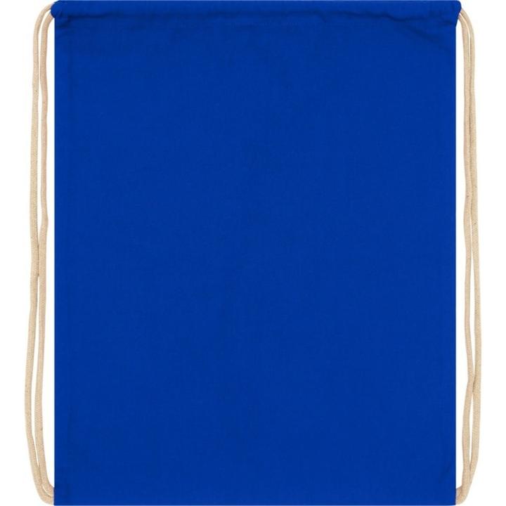 Image du produit Bullet Sac à dos Oregon