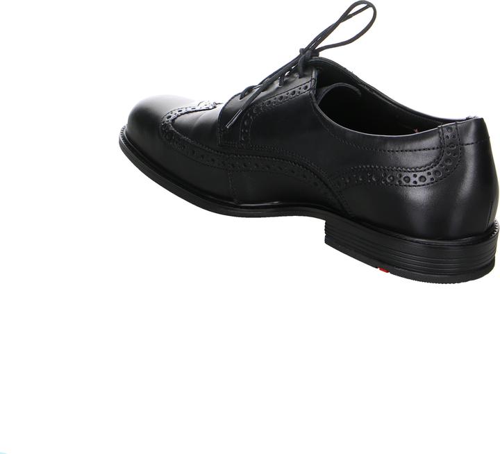 Produktbild Lloyd Schnürschuhe (44)