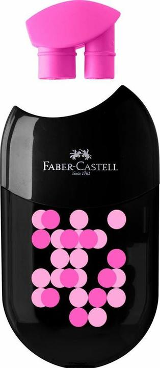 Produktbild Faber-Castell Two Tone