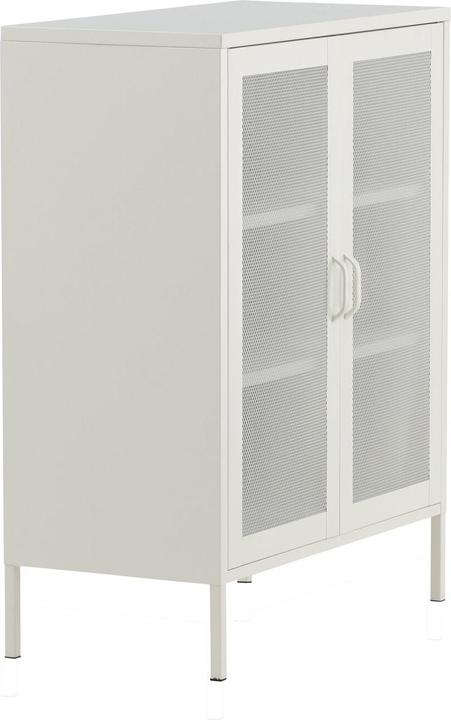 Immagine prodotto Venture Home Credenza Misha (102 x 80 x 40 cm)