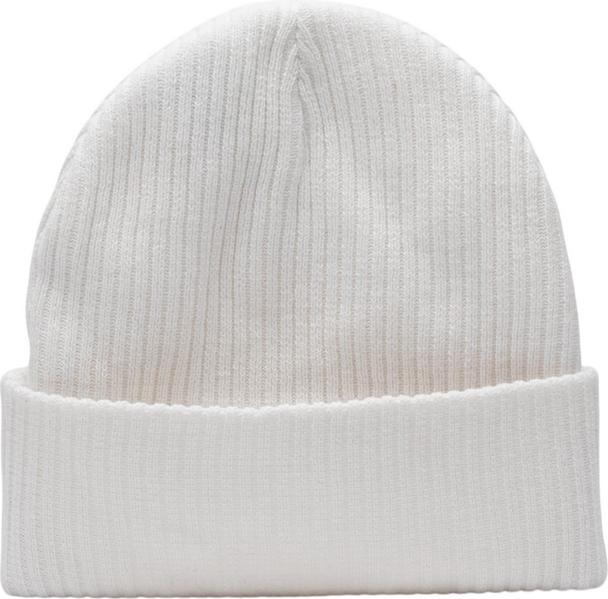 Produktbild Siksilk Mütze Jerseyware