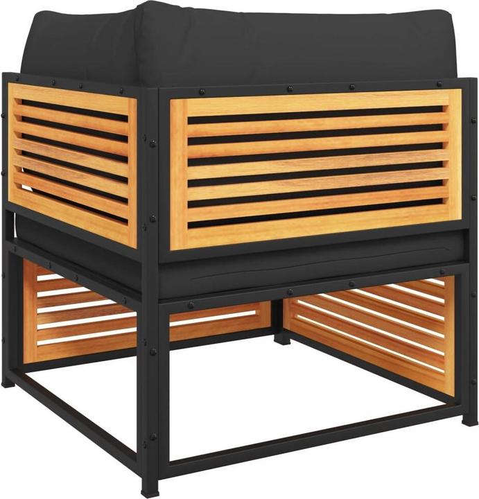 Produktbild vidaXL Genevieve